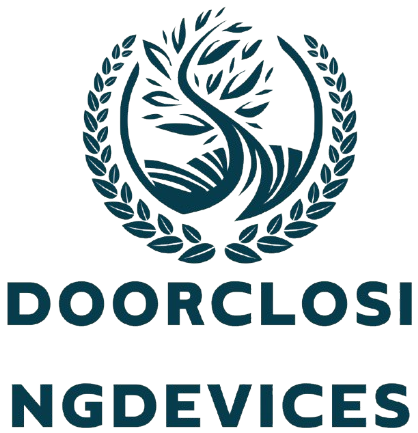 Door Closing Devices
